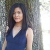 Yao Y.